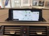 USED 2018 68 BMW M2 3.0 BiTurbo Competition Coupe 2dr Petrol DCT Euro 6 (s/s) (410 ps) 