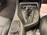 USED 2018 68 BMW M2 3.0 BiTurbo Competition Coupe 2dr Petrol DCT Euro 6 (s/s) (410 ps) 