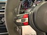USED 2018 68 BMW M2 3.0 BiTurbo Competition Coupe 2dr Petrol DCT Euro 6 (s/s) (410 ps) 