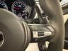 USED 2018 68 BMW M2 3.0 BiTurbo Competition Coupe 2dr Petrol DCT Euro 6 (s/s) (410 ps) 