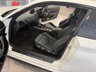 USED 2018 68 BMW M2 3.0 BiTurbo Competition Coupe 2dr Petrol DCT Euro 6 (s/s) (410 ps) 