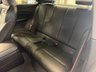 USED 2018 68 BMW M2 3.0 BiTurbo Competition Coupe 2dr Petrol DCT Euro 6 (s/s) (410 ps) 