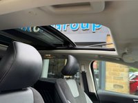USED 2017 67 FORD EDGE 2.0 TDCi ST-Line Powershift AWD Euro 6 (s/s) 5dr #HEATED&COOL SEATS+PANROOF#