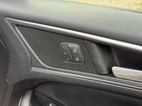 USED 2017 67 FORD EDGE 2.0 TDCi ST-Line Powershift AWD Euro 6 (s/s) 5dr #HEATED&COOL SEATS+PANROOF#