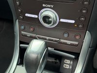 USED 2017 67 FORD EDGE 2.0 TDCi ST-Line Powershift AWD Euro 6 (s/s) 5dr #HEATED&COOL SEATS+PANROOF#