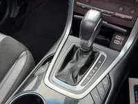 USED 2017 67 FORD EDGE 2.0 TDCi ST-Line Powershift AWD Euro 6 (s/s) 5dr #HEATED&COOL SEATS+PANROOF#