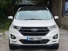 USED 2017 67 FORD EDGE 2.0 TDCi ST-Line Powershift AWD Euro 6 (s/s) 5dr #HEATED&COOL SEATS+PANROOF#