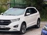 USED 2017 67 FORD EDGE 2.0 TDCi ST-Line Powershift AWD Euro 6 (s/s) 5dr #HEATED&COOL SEATS+PANROOF#