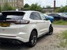 USED 2017 67 FORD EDGE 2.0 TDCi ST-Line Powershift AWD Euro 6 (s/s) 5dr #HEATED&COOL SEATS+PANROOF#