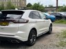 USED 2017 67 FORD EDGE 2.0 TDCi ST-Line Powershift AWD Euro 6 (s/s) 5dr #HEATED&COOL SEATS+PANROOF#