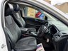 USED 2017 67 FORD EDGE 2.0 TDCi ST-Line Powershift AWD Euro 6 (s/s) 5dr #HEATED&COOL SEATS+PANROOF#