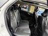 USED 2017 67 FORD EDGE 2.0 TDCi ST-Line Powershift AWD Euro 6 (s/s) 5dr #HEATED&COOL SEATS+PANROOF#