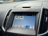 USED 2017 67 FORD EDGE 2.0 TDCi ST-Line Powershift AWD Euro 6 (s/s) 5dr #HEATED&COOL SEATS+PANROOF#