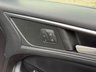 USED 2017 67 FORD EDGE 2.0 TDCi ST-Line Powershift AWD Euro 6 (s/s) 5dr #HEATED&COOL SEATS+PANROOF#