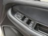 USED 2017 67 FORD EDGE 2.0 TDCi ST-Line Powershift AWD Euro 6 (s/s) 5dr #HEATED&COOL SEATS+PANROOF#