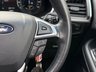 USED 2017 67 FORD EDGE 2.0 TDCi ST-Line Powershift AWD Euro 6 (s/s) 5dr #HEATED&COOL SEATS+PANROOF#