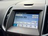 USED 2017 67 FORD EDGE 2.0 TDCi ST-Line Powershift AWD Euro 6 (s/s) 5dr #HEATED&COOL SEATS+PANROOF#
