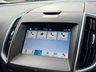 USED 2017 67 FORD EDGE 2.0 TDCi ST-Line Powershift AWD Euro 6 (s/s) 5dr #HEATED&COOL SEATS+PANROOF#