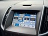 USED 2017 67 FORD EDGE 2.0 TDCi ST-Line Powershift AWD Euro 6 (s/s) 5dr #HEATED&COOL SEATS+PANROOF#