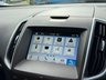 USED 2017 67 FORD EDGE 2.0 TDCi ST-Line Powershift AWD Euro 6 (s/s) 5dr #HEATED&COOL SEATS+PANROOF#