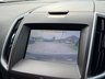 USED 2017 67 FORD EDGE 2.0 TDCi ST-Line Powershift AWD Euro 6 (s/s) 5dr #HEATED&COOL SEATS+PANROOF#