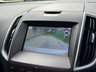 USED 2017 67 FORD EDGE 2.0 TDCi ST-Line Powershift AWD Euro 6 (s/s) 5dr #HEATED&COOL SEATS+PANROOF#