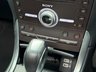 USED 2017 67 FORD EDGE 2.0 TDCi ST-Line Powershift AWD Euro 6 (s/s) 5dr #HEATED&COOL SEATS+PANROOF#