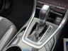 USED 2017 67 FORD EDGE 2.0 TDCi ST-Line Powershift AWD Euro 6 (s/s) 5dr #HEATED&COOL SEATS+PANROOF#