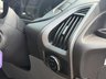 USED 2016 66 FORD TRANSIT CUSTOM 2.0 TDCi 310 L1 H1 5dr 1Owner|6Doors|Sensors|BuyOnlin