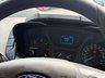 USED 2016 66 FORD TRANSIT CUSTOM 2.0 TDCi 310 L1 H1 5dr 1Owner|6Doors|Sensors|BuyOnlin