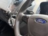 USED 2016 66 FORD TRANSIT CUSTOM 2.0 TDCi 310 L1 H1 5dr 1Owner|6Doors|Sensors|BuyOnlin