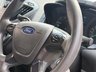 USED 2016 66 FORD TRANSIT CUSTOM 2.0 TDCi 310 L1 H1 5dr 1Owner|6Doors|Sensors|BuyOnlin