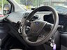 USED 2016 66 FORD TRANSIT CUSTOM 2.0 TDCi 310 L1 H1 5dr 1Owner|6Doors|Sensors|BuyOnlin