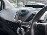 USED 2016 66 FORD TRANSIT CUSTOM 2.0 TDCi 310 L1 H1 5dr 1Owner|6Doors|Sensors|BuyOnlin