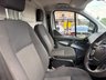 USED 2016 66 FORD TRANSIT CUSTOM 2.0 TDCi 310 L1 H1 5dr 1Owner|6Doors|Sensors|BuyOnlin