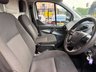USED 2016 66 FORD TRANSIT CUSTOM 2.0 TDCi 310 L1 H1 5dr 1Owner|6Doors|Sensors|BuyOnlin