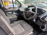 USED 2016 66 FORD TRANSIT CUSTOM 2.0 TDCi 310 L1 H1 5dr 1Owner|6Doors|Sensors|BuyOnlin