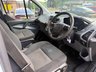 USED 2016 66 FORD TRANSIT CUSTOM 2.0 TDCi 310 L1 H1 5dr 1Owner|6Doors|Sensors|BuyOnlin
