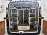 USED 2016 66 FORD TRANSIT CUSTOM 2.0 TDCi 310 L1 H1 5dr 1Owner|6Doors|Sensors|BuyOnlin