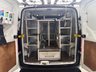 USED 2016 66 FORD TRANSIT CUSTOM 2.0 TDCi 310 L1 H1 5dr 1Owner|6Doors|Sensors|BuyOnlin