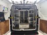 USED 2016 66 FORD TRANSIT CUSTOM 2.0 TDCi 310 L1 H1 5dr 1Owner|6Doors|Sensors|BuyOnlin