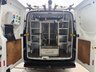 USED 2016 66 FORD TRANSIT CUSTOM 2.0 TDCi 310 L1 H1 5dr 1Owner|6Doors|Sensors|BuyOnlin