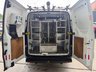 USED 2016 66 FORD TRANSIT CUSTOM 2.0 TDCi 310 L1 H1 5dr 1Owner|6Doors|Sensors|BuyOnlin