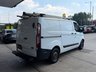 USED 2016 66 FORD TRANSIT CUSTOM 2.0 TDCi 310 L1 H1 5dr 1Owner|6Doors|Sensors|BuyOnlin