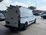USED 2016 66 FORD TRANSIT CUSTOM 2.0 TDCi 310 L1 H1 5dr 1Owner|6Doors|Sensors|BuyOnlin