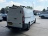 USED 2016 66 FORD TRANSIT CUSTOM 2.0 TDCi 310 L1 H1 5dr 1Owner|6Doors|Sensors|BuyOnlin