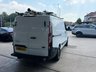 USED 2016 66 FORD TRANSIT CUSTOM 2.0 TDCi 310 L1 H1 5dr 1Owner|6Doors|Sensors|BuyOnlin