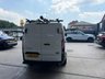USED 2016 66 FORD TRANSIT CUSTOM 2.0 TDCi 310 L1 H1 5dr 1Owner|6Doors|Sensors|BuyOnlin