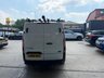 USED 2016 66 FORD TRANSIT CUSTOM 2.0 TDCi 310 L1 H1 5dr 1Owner|6Doors|Sensors|BuyOnlin