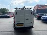 USED 2016 66 FORD TRANSIT CUSTOM 2.0 TDCi 310 L1 H1 5dr 1Owner|6Doors|Sensors|BuyOnlin